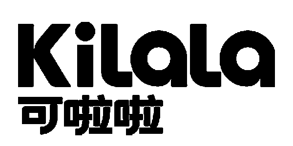 可啦啦官方特卖旗舰店