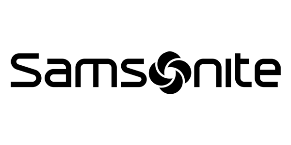 新秀丽箱包官方特卖旗舰店