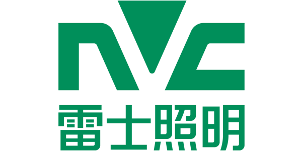 雷士照明特卖旗舰店