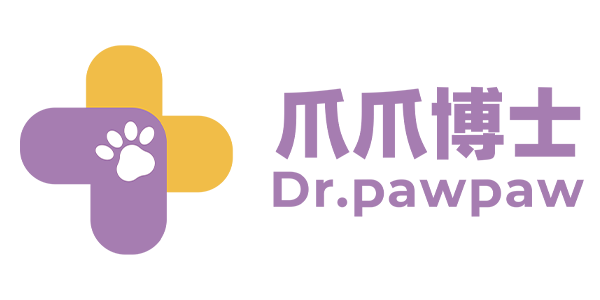 爪爪博士宠物用品官方特卖旗舰店