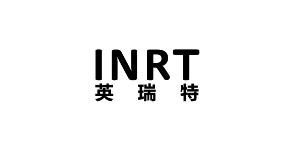 英瑞特运动特卖旗舰店