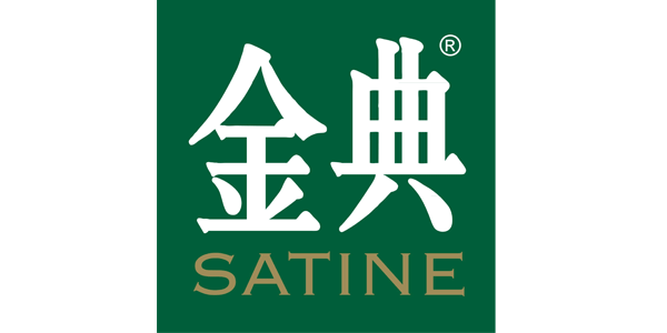 伊利乳品特卖旗舰店