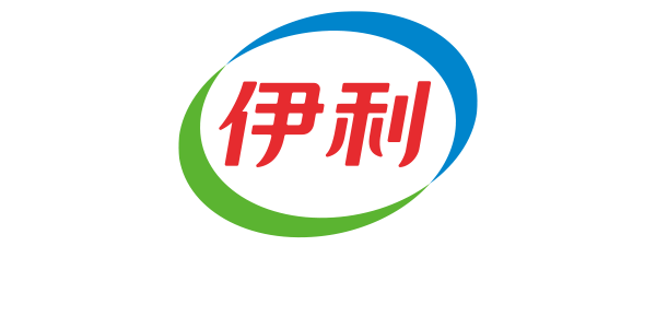 伊利乳品特卖旗舰店