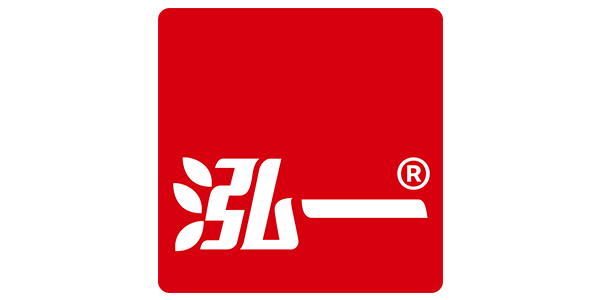 泓一食品特卖旗舰店