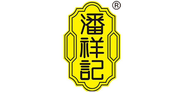 潘祥记食品饮料官方特卖旗舰店