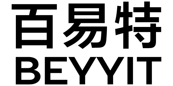 百易特日用家居特卖旗舰店