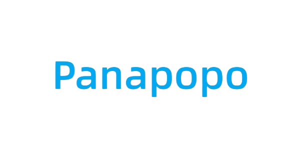 panapopo居家用品官方特卖旗舰店