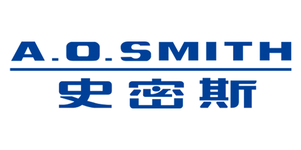 史密斯特卖旗舰店