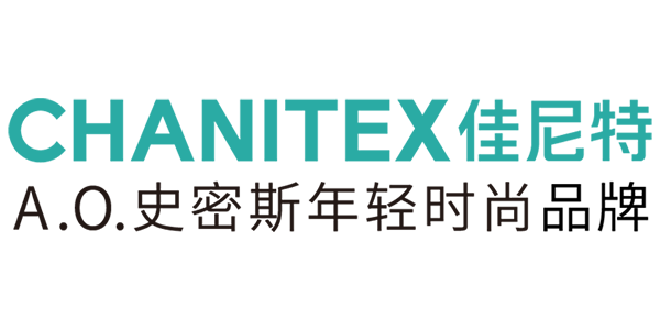 史密斯特卖旗舰店