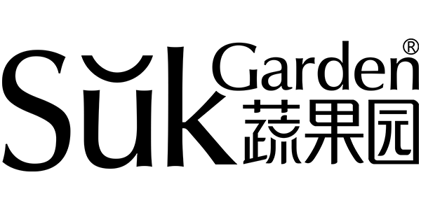 蔬果园家清官方特卖旗舰店