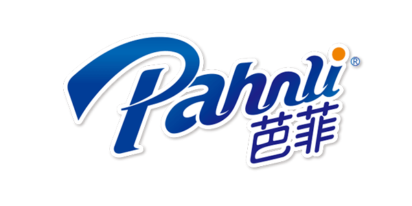 芭菲家庭清洁官方特卖旗舰店