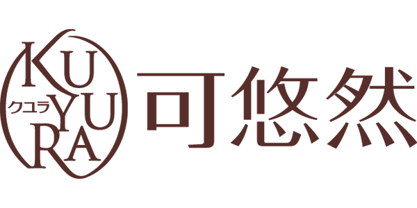 唯品自营