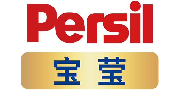 妙力家清特卖旗舰店