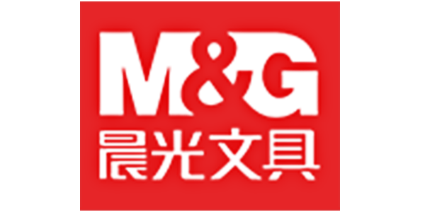 晨光文具用品特卖旗舰店