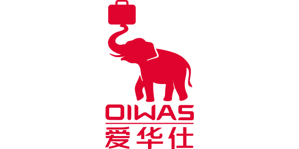 爱华仕箱包官方特卖旗舰店