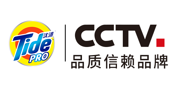 安新源家庭清洁专营店