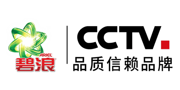 汰渍织物护理特卖旗舰店