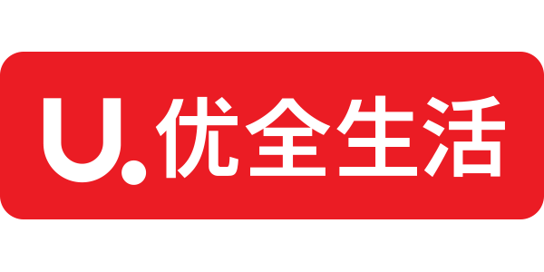 优全生活纸品特卖旗舰店