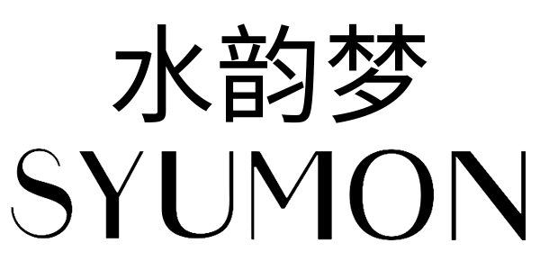 象澜个人护理专营店