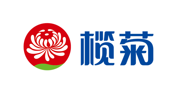 榄菊日用家居特卖旗舰店