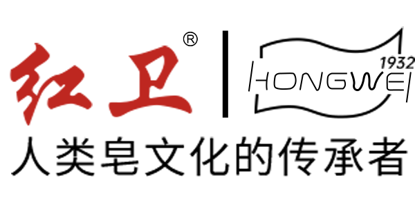 红卫日用家居特卖旗舰店