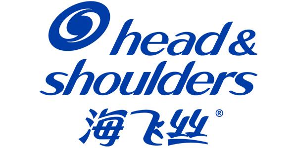 唯品自营