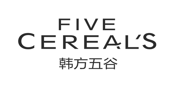 唯品自营