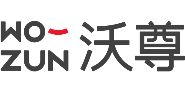 沃尊家居特卖旗舰店