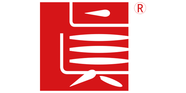 真真老老食品官方特卖旗舰店