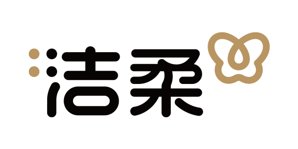 洁柔纸品特卖旗舰店