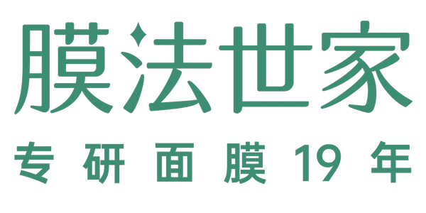 唯品自营