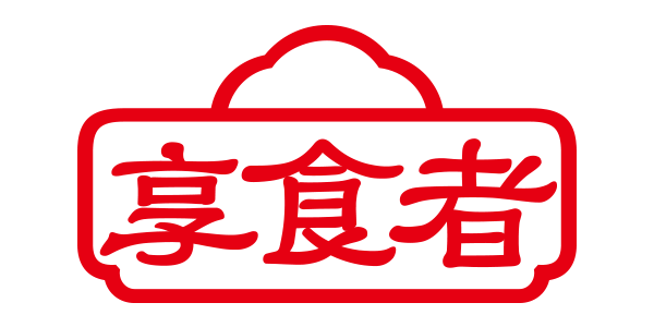 唯品自营