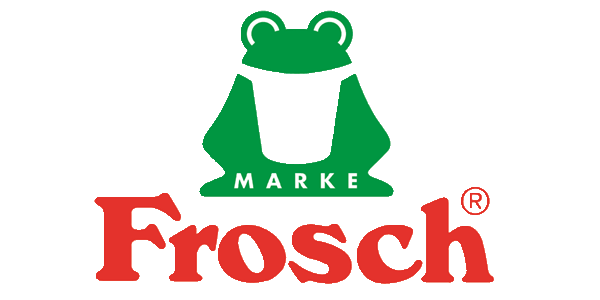 橙爱生活进口家清专营店