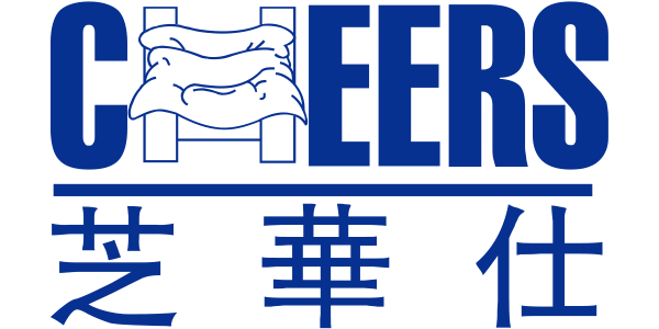 专场logo
