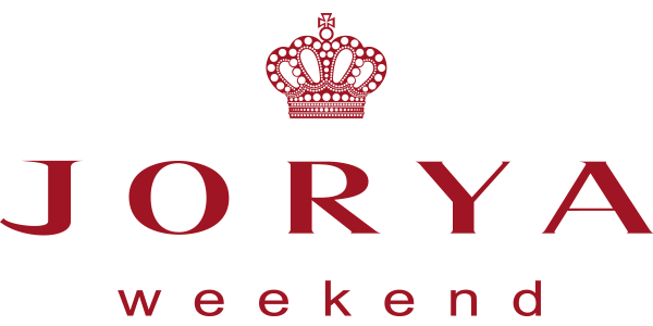 卓雅周末jorya weekend女装专场