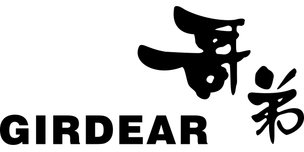 专场logo