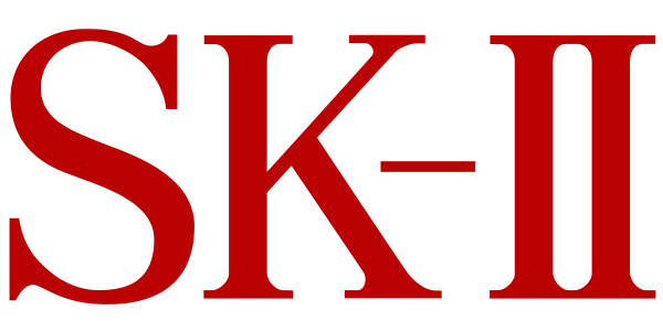 sk-ii美容护肤专场