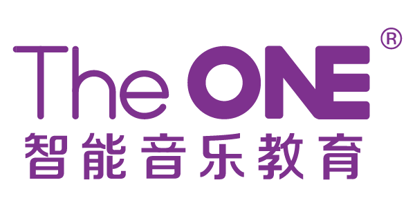 the one智能钢琴 61键便携版电子琴 专业成人儿童初学 香槟金