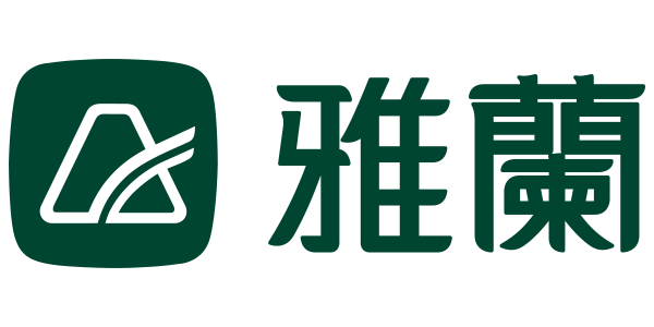 雅兰床垫特卖旗舰店