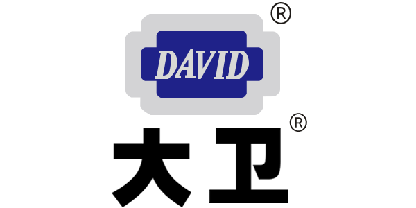 卡拉曲糖医疗器械特卖旗舰店