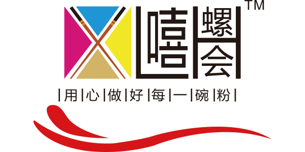 专场logo