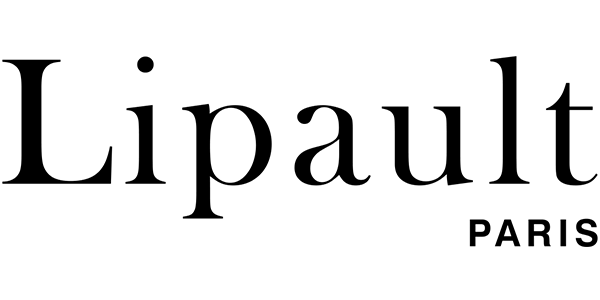 美旅箱包官方特卖旗舰店