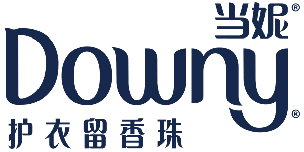 安新源家庭清洁专营店