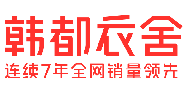 专场logo