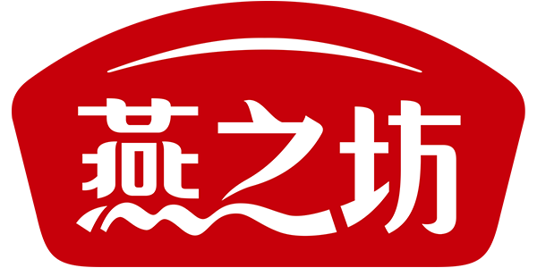 燕之坊干货特卖旗舰店