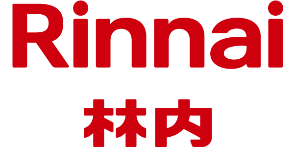 专场logo