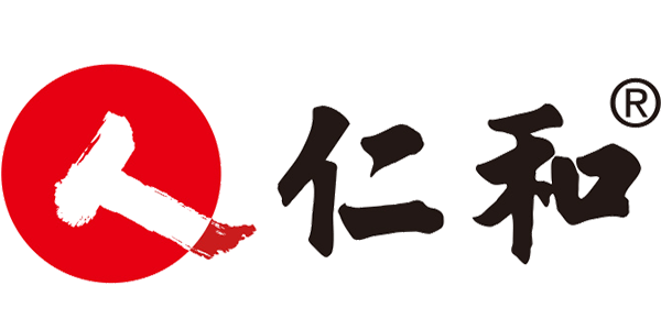 叮当快药大药房特卖旗舰店