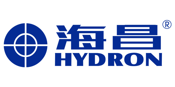 海昌隐形眼镜特卖旗舰店