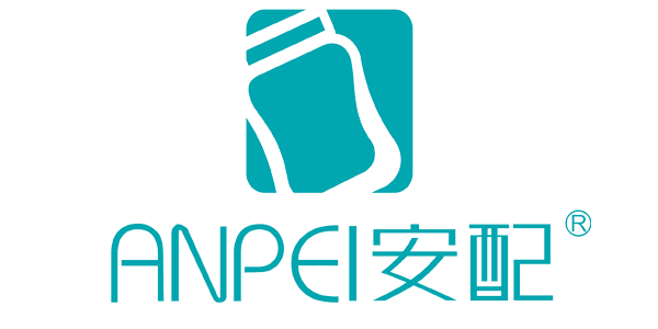 安配母婴特卖旗舰店