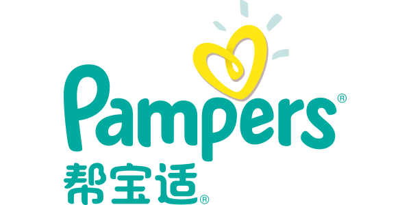 帮宝适pampers纸尿裤专场帮宝适超薄干爽特惠彩箱装片